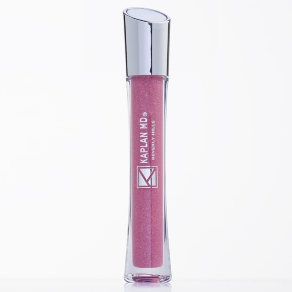 Kaplan MD Other - Kaplan MD Lip 20 Gloss Therapy CANDY Sparkle Kaplan MD Other - Kaplan MD Lip 20 Gloss Therapy CANDY Sparkle